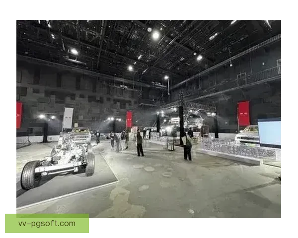 2026世界杯官方用球飞天26成功通过极寒极热环境全面测试