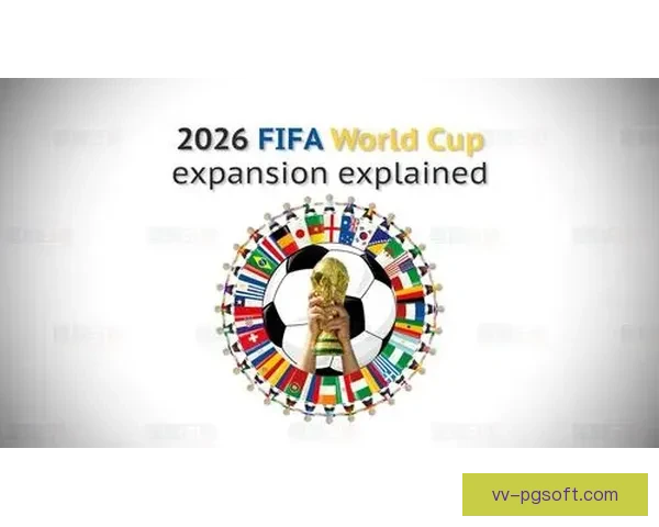 2026世界杯温哥华赛区门票火速售罄球迷热情空前高涨