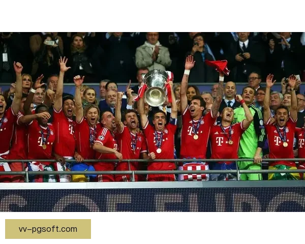 从关键数据解读福登欧冠对阵拜仁的战术价值与胜负逻辑全景分析