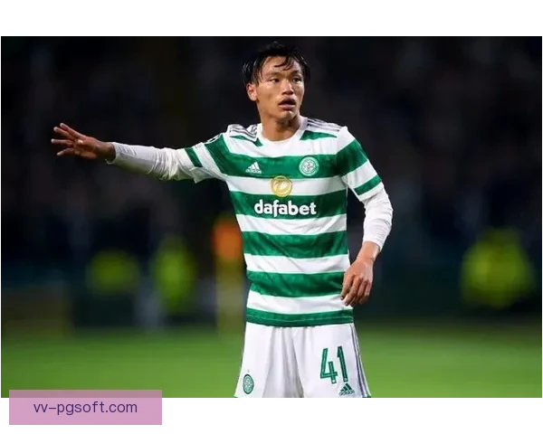 凯尔特人凭借旗手怜央进球2比2战平流浪者 上演苏格兰德比绝平戏剧