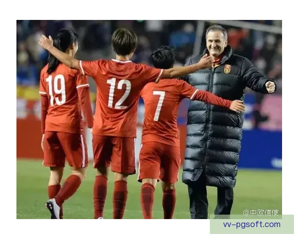 勒纳尔重返沙特国家队再执教曾带法国女足征战奥运