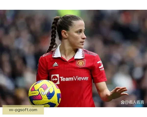 女足转会费屡创新高百万欧元身价渐成普遍趋势