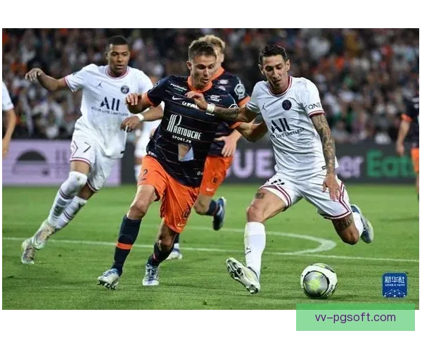 基于数据层面的意甲联赛战术表现与球队竞争力深度解析趋势模型全景