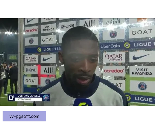 巴黎圣日耳曼拒付姆巴佩巨额欠薪并准备上诉引发足坛震动持续发酵