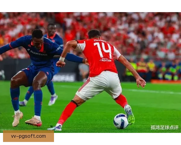 弗兰科夫斯基法甲客场精彩边路突破助攻队友建功