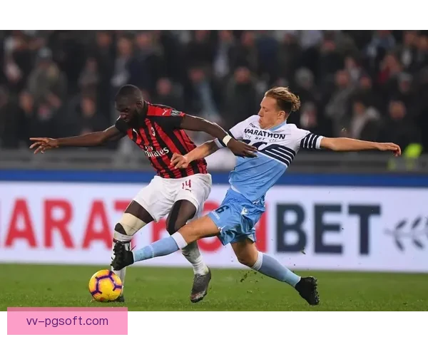 拉齐奥主场惊天逆转拜仁慕尼黑全场绝杀震惊球迷