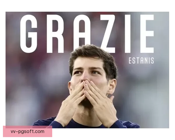 曼联官宣签下博洛尼亚中坚后卫增强防线实力