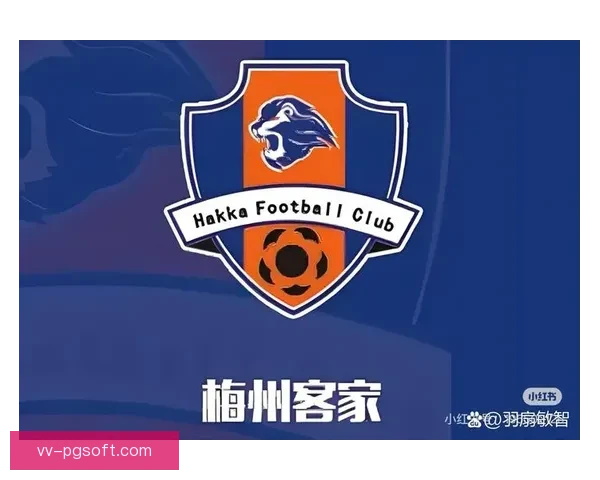 梅州客家降级中甲，足球振兴面临新挑战与机遇