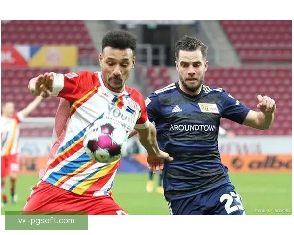 柏林联合防守反击战术成功背后的战略思考与实战解析