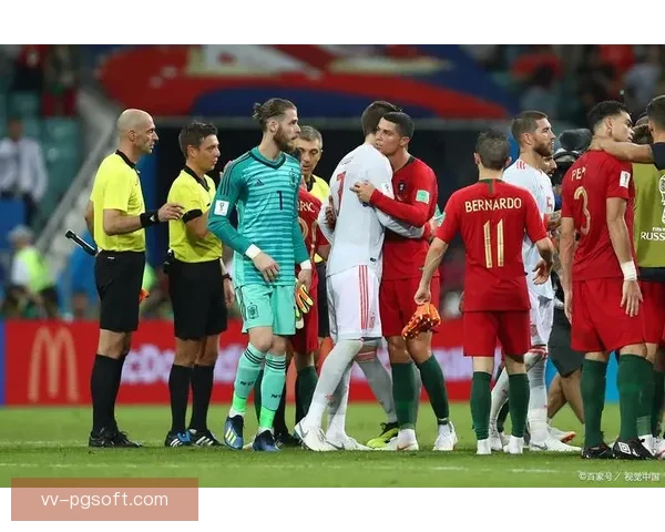 狼队确认出售鲁本内维斯转会细节引发球迷热议