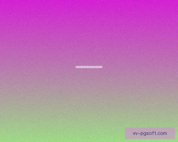 皇马签下姆巴佩穿上九号球衣开启新征程