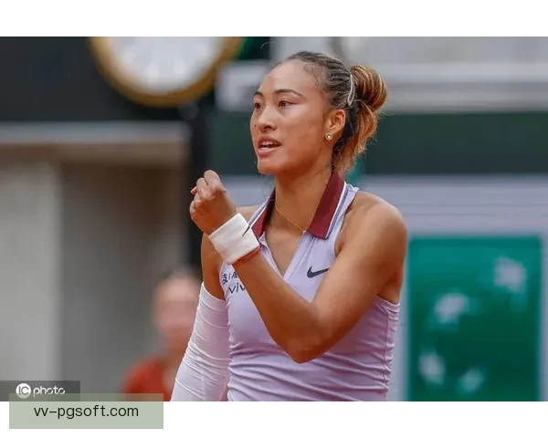 皇家盐湖城锋霸阿朗戈荣膺美职联本月最佳球员展现全能风采