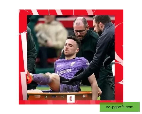 维托尔罗克脚踝重伤后冬窗提前半年加盟巴萨开启新篇章