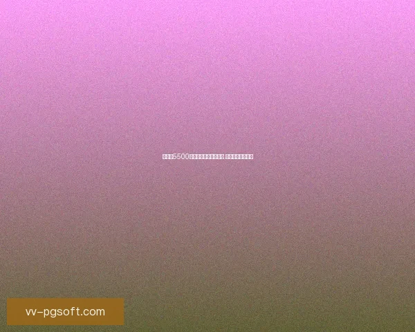 芒特以5500万英镑转会曼联新篇章 曼联重塑中场核心