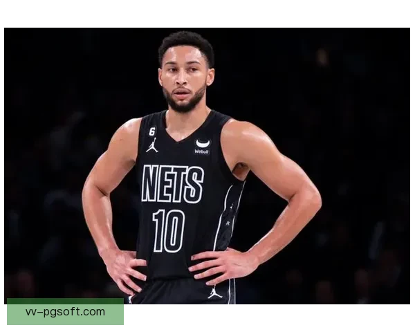 西蒙斯因脚踝重伤接受手术治疗 赛季前景存疑