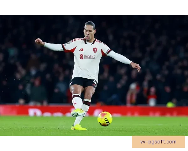 阿森纳主场战平利物浦痛失好局 错失扩大领先优势的关键时刻