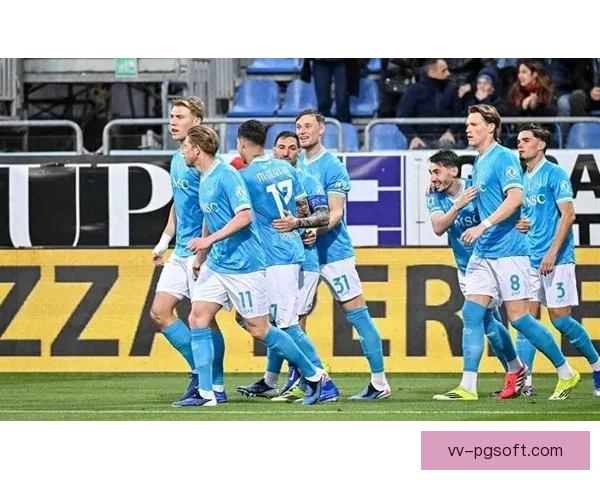 麦克托米奈转会那不勒斯引爆意甲格局重塑曼联中场时代落幕篇开启