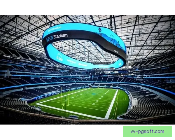 2026世界杯温哥华赛区门票正式售罄引发球迷热烈反响