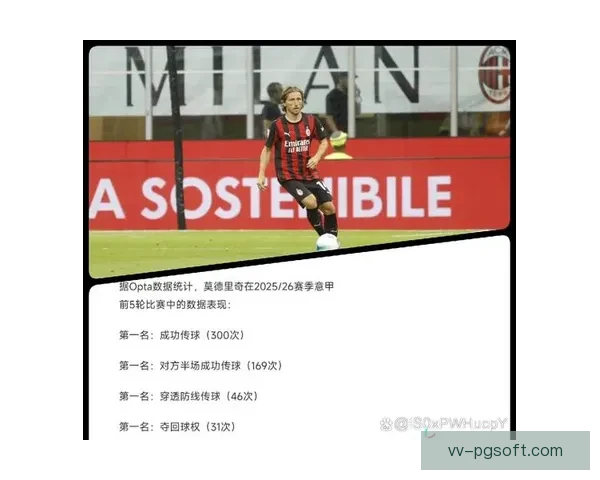 莫德里奇对阵那不勒斯国家队赛事表现稳定性变化分析与研究