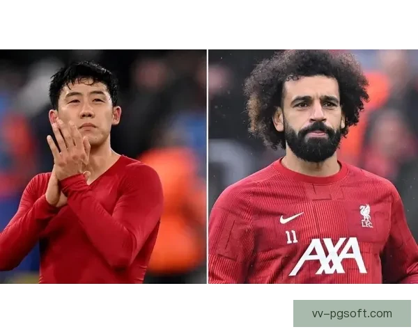 萨拉赫亚洲杯赛季表现分析及其对未来赛事走势的影响
